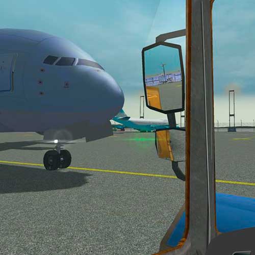 Airport Simulator 2015 Cd Key Steam Global